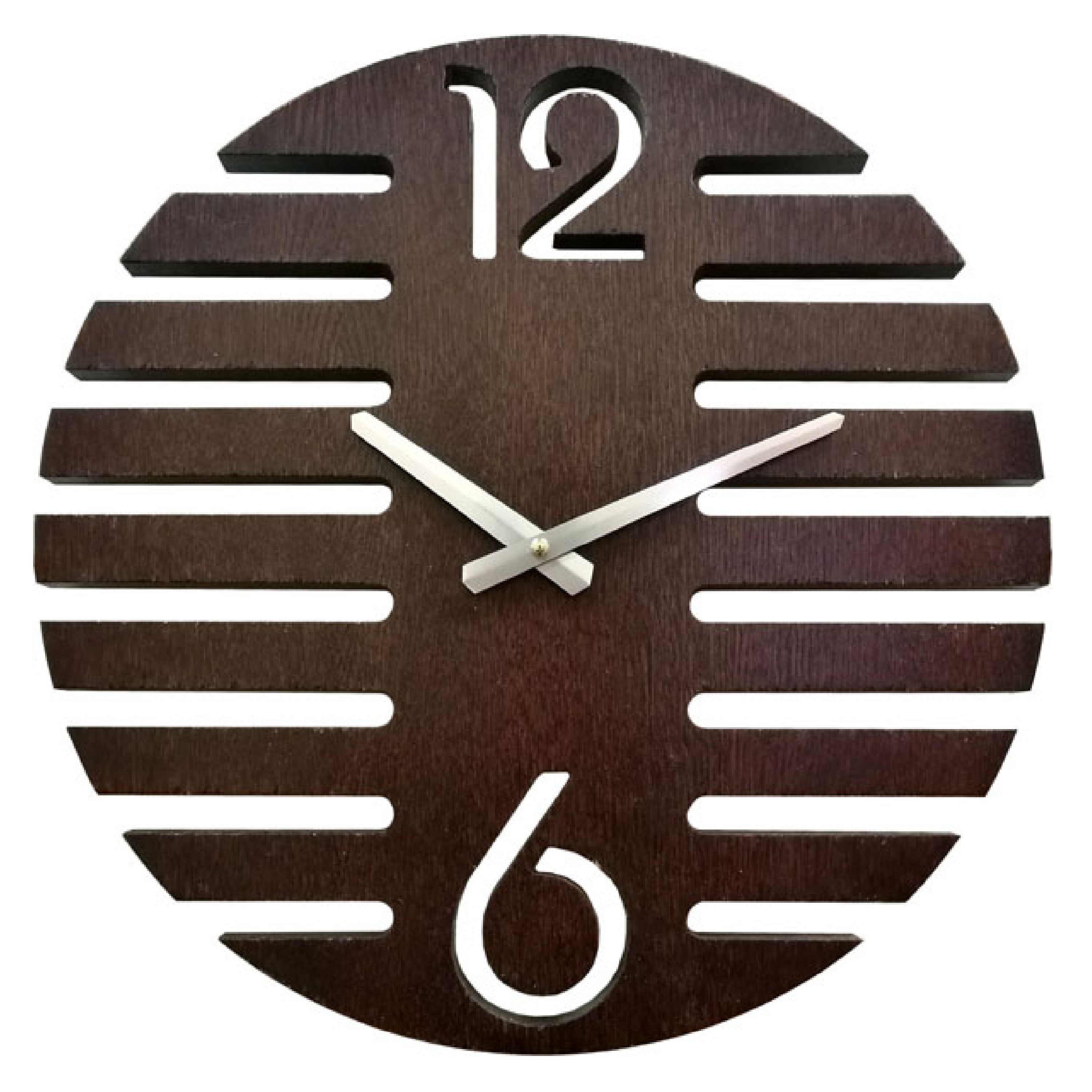 МИХАИЛ МОСКВИН Суоми 5 - МИХАИЛ МОСКВИН None None